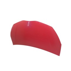 Cofano Anteriore TOYOTA Yaris Serie dal 14 al 16 - 533010D130 - 3668574
