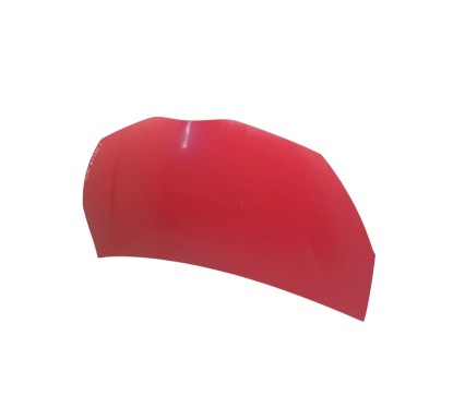 Cofano Anteriore TOYOTA Yaris Serie dal 14 al 16 - 533010D130 - 3668574