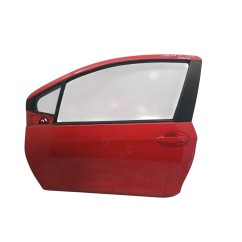 Portiera Anteriore Sinistra TOYOTA Yaris Serie dal 14 al 16 - 670020D241 - 3668528
