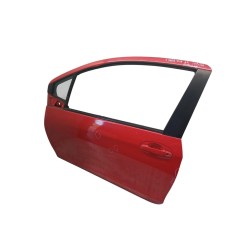 Portiera Anteriore Sinistra TOYOTA Yaris Serie dal 14 al 16