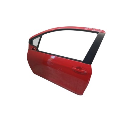 Portiera Anteriore Sinistra TOYOTA Yaris Serie dal 14 al 16