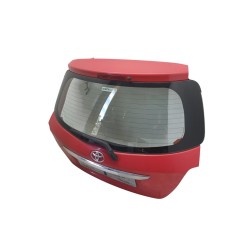 Portellone Posteriore Completo TOYOTA Yaris Serie dal 14 al 16