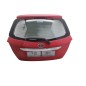 Portellone Posteriore Completo TOYOTA Yaris Serie dal 14 al 16