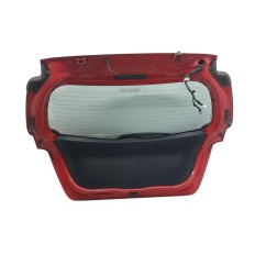 Portellone Posteriore Completo TOYOTA Yaris Serie dal 14 al 16 - 670050D111 - 3668514