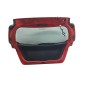 Portellone Posteriore Completo TOYOTA Yaris Serie dal 14 al 16