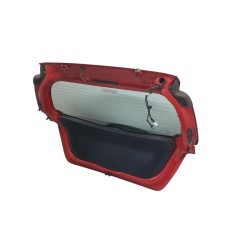 Portellone Posteriore Completo TOYOTA Yaris Serie dal 14 al 16 - 670050D111 - 3668514