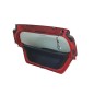 Portellone Posteriore Completo TOYOTA Yaris Serie dal 14 al 16