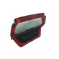 Portellone Posteriore Completo TOYOTA Yaris Serie dal 14 al 16
