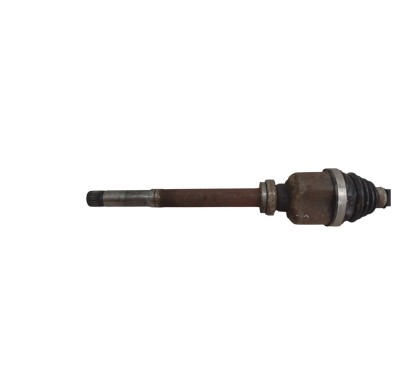 Semiasse anteriore destro OPEL Crossland Serie dal 17