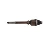 Semiasse anteriore destro OPEL Crossland Serie dal 17
