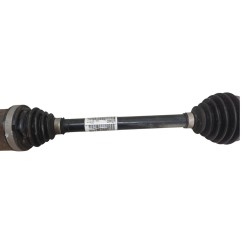 Semiasse anteriore destro OPEL Crossland Serie dal 17 - 9813122880 - 3671400