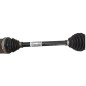 Semiasse anteriore destro OPEL Crossland Serie dal 17
