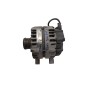 Alternatore PEUGEOT 208 Serie dal 12 al 19