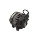 Alternatore PEUGEOT 208 Serie dal 12 al 19