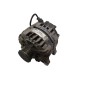 Alternatore PEUGEOT 208 Serie dal 12 al 19