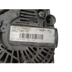 Alternatore PEUGEOT 208 Serie dal 12 al 19 - 9678048880 - 3653767