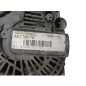Alternatore PEUGEOT 208 Serie dal 12 al 19