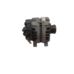 Alternatore PEUGEOT 208 Serie dal 12 al 19 - 9678048880 - 3653767