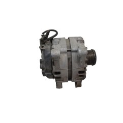 Alternatore PEUGEOT 208 Serie dal 12 al 19 - 9678048880 - 3653767
