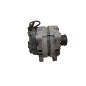 Alternatore PEUGEOT 208 Serie dal 12 al 19