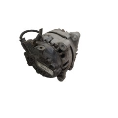 Alternatore PEUGEOT 208 Serie dal 12 al 19 - 9678048880 - 3653767
