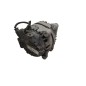Alternatore PEUGEOT 208 Serie dal 12 al 19