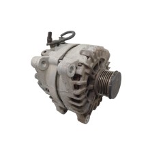Alternatore PEUGEOT 208 Serie dal 12 al 19 - 9678048880 - 3653767