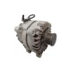Alternatore PEUGEOT 208 Serie dal 12 al 19