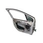 Portiera Anteriore Sinistra PEUGEOT 208 Serie dal 12 al 19