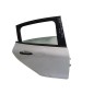 Portiera Posteriore Destra PEUGEOT 208 Serie dal 12 al 19