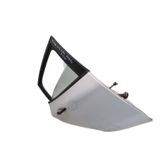 Portiera Posteriore Destra PEUGEOT 208 Serie dal 12 al 19