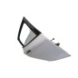 Portiera Posteriore Destra PEUGEOT 208 Serie dal 12 al 19