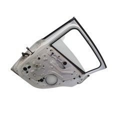 Portiera Posteriore Destra PEUGEOT 208 Serie dal 12 al 19 - 9671907480 - 3653731