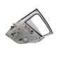 Portiera Posteriore Destra PEUGEOT 208 Serie dal 12 al 19