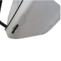 Portiera Posteriore Destra PEUGEOT 208 Serie dal 12 al 19