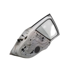 Portiera Posteriore Destra PEUGEOT 208 Serie dal 12 al 19 - 9671907480 - 3653731