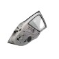 Portiera Posteriore Destra PEUGEOT 208 Serie dal 12 al 19