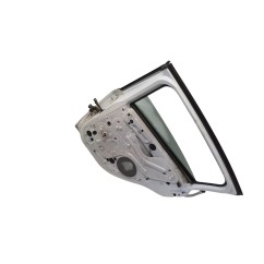 Portiera Posteriore Destra PEUGEOT 208 Serie dal 12 al 19 - 9671907480 - 3653731