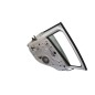Portiera Posteriore Destra PEUGEOT 208 Serie dal 12 al 19