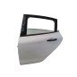 Portiera Posteriore Sinistra PEUGEOT 208 Serie dal 12 al 19