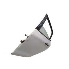 Portiera Posteriore Sinistra PEUGEOT 208 Serie dal 12 al 19