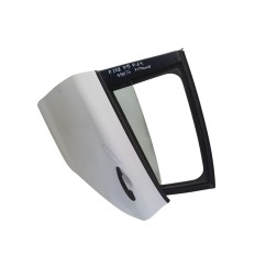 Portiera Posteriore Sinistra PEUGEOT 208 Serie dal 12 al 19 - 9671907580 - 3653729