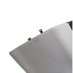Portiera Posteriore Sinistra PEUGEOT 208 Serie dal 12 al 19 - 9671907580 - 3653729