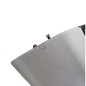 Portiera Posteriore Sinistra PEUGEOT 208 Serie dal 12 al 19