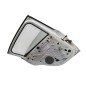 Portiera Posteriore Sinistra PEUGEOT 208 Serie dal 12 al 19