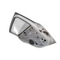 Portiera Posteriore Sinistra PEUGEOT 208 Serie dal 12 al 19