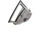 Portiera Posteriore Sinistra PEUGEOT 208 Serie dal 12 al 19
