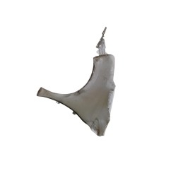 Parafango Anteriore Destro PEUGEOT 208 Serie dal 12 al 19 - 9672971480 - 3653691
