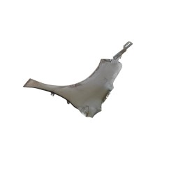 Parafango Anteriore Destro PEUGEOT 208 Serie dal 12 al 19 - 9672971480 - 3653691