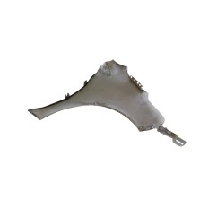 Parafango Anteriore Sinistro PEUGEOT 208 Serie dal 12 al 19 - 9672994980 - 3653689